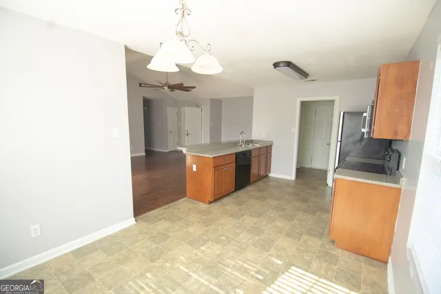 $1,800 | 8002 Ponderosa Pine Avenue, Statesboro, GA 30458