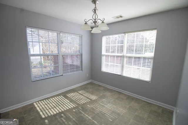 $1,800 | 8002 Ponderosa Pine Avenue, Statesboro, GA 30458