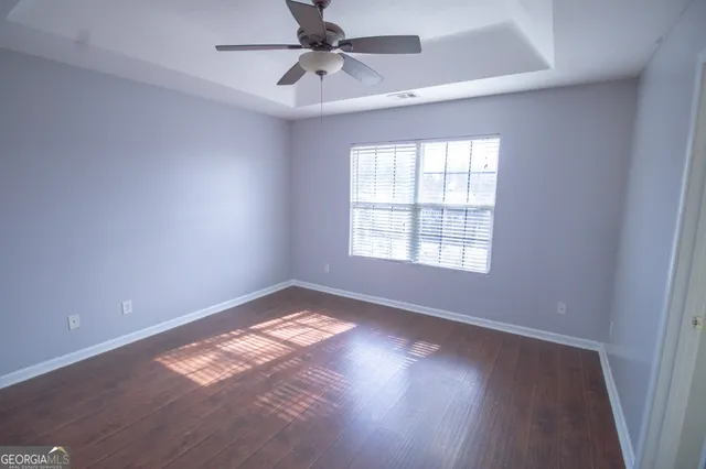 $1,800 | 8002 Ponderosa Pine Avenue, Statesboro, GA 30458