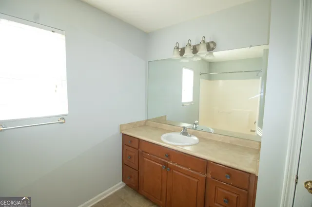 $1,800 | 8002 Ponderosa Pine Avenue, Statesboro, GA 30458