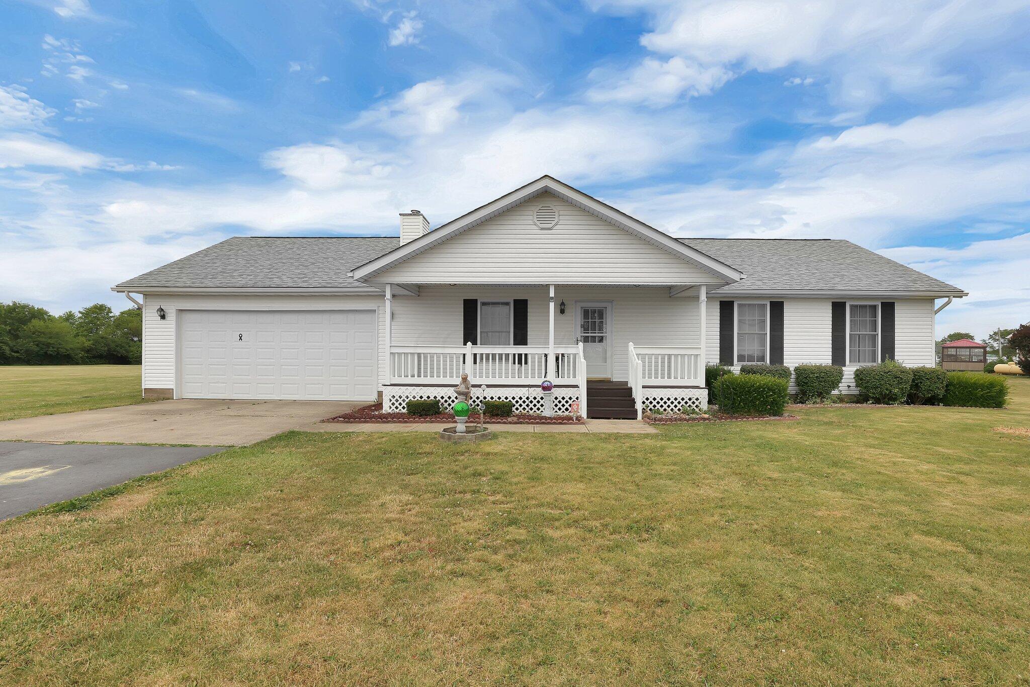 12632 London Road Orient, OH 43146 - Photo 3 of 49 31-web-or-mls-12632-london-rd