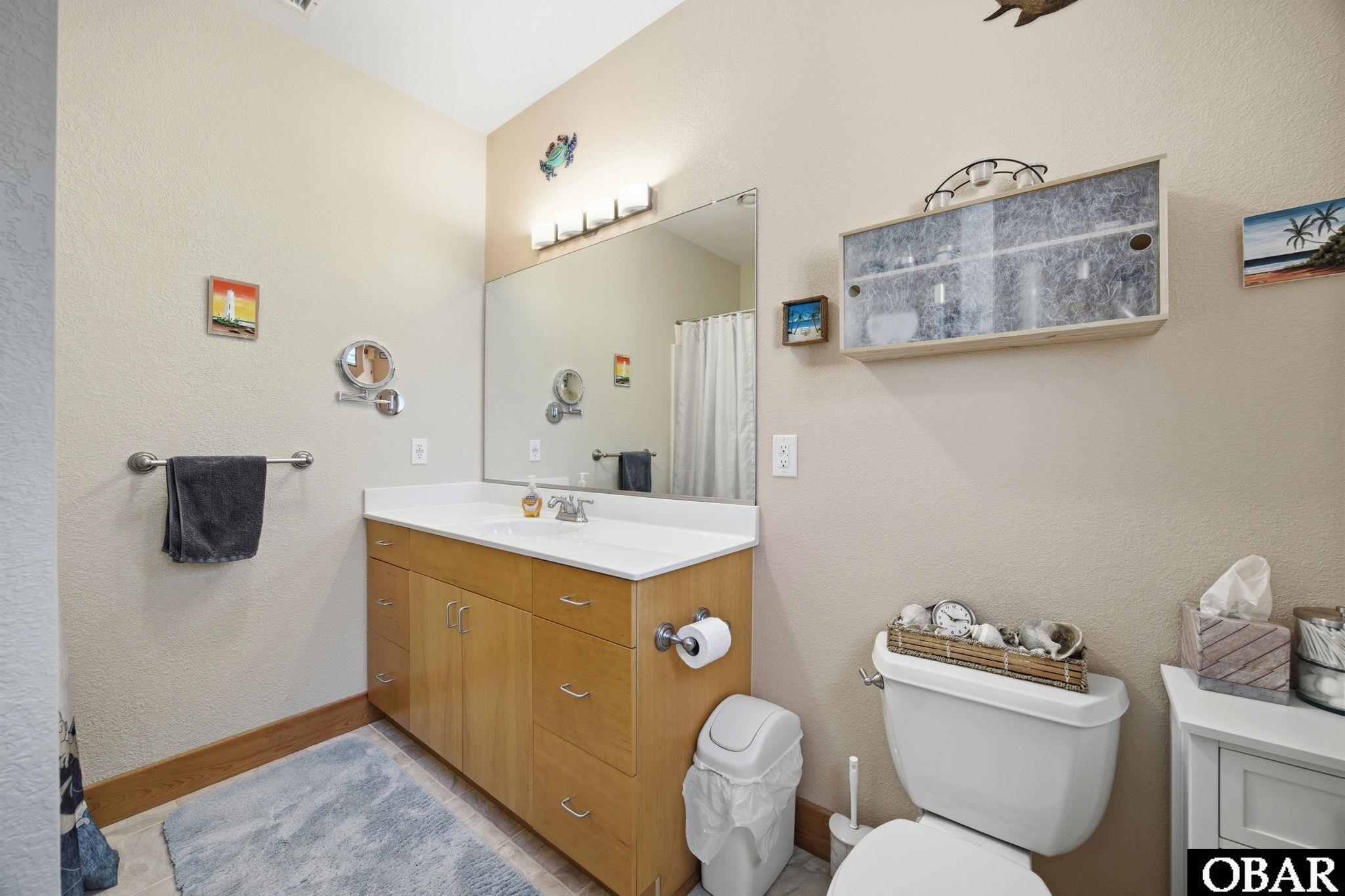 47155 Ridge Trail Buxton, NC 27920 - Photo 10 of 20
