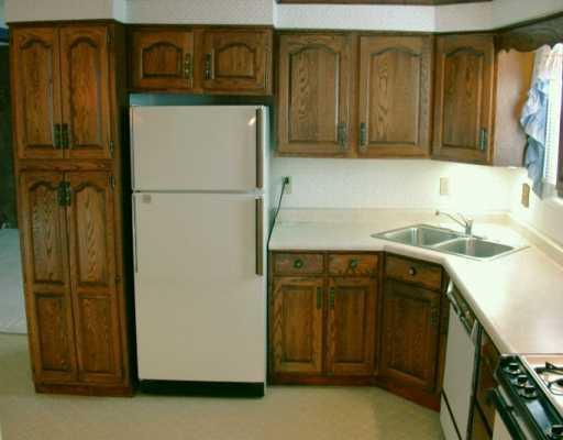 142 Tory Road Coraopolis, PA 15108 - Photo 2 of 6 Gallery Image 2