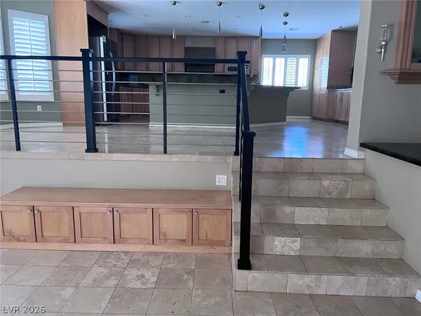 $3,972 | 2817 Via Avanti Street, Henderson, NV 89074
