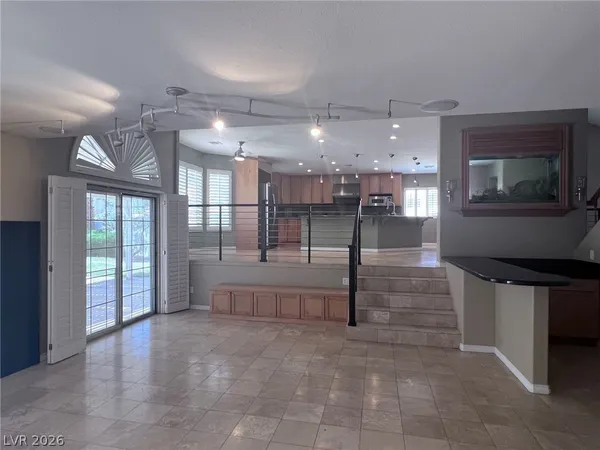 $3,972 | 2817 Via Avanti Street, Henderson, NV 89074