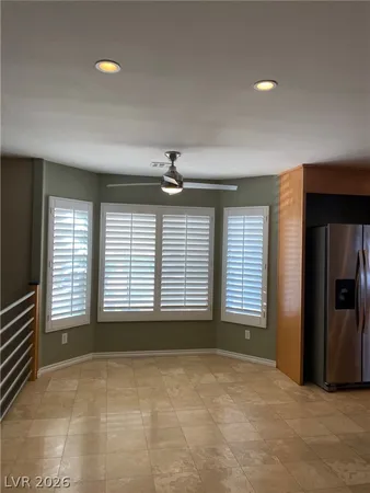 $3,972 | 2817 Via Avanti Street, Henderson, NV 89074