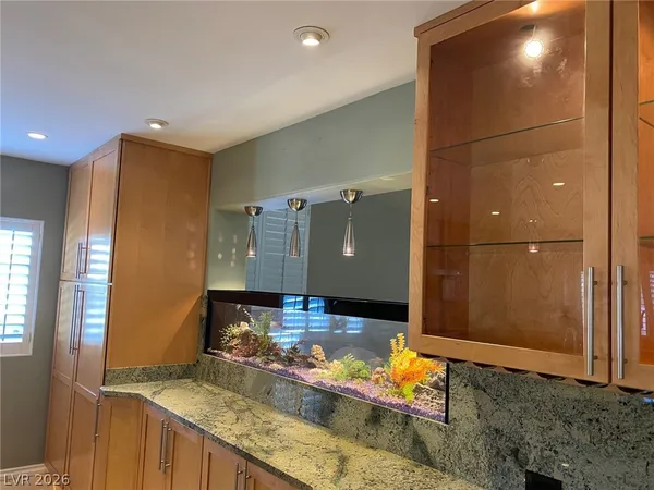 $3,972 | 2817 Via Avanti Street, Henderson, NV 89074