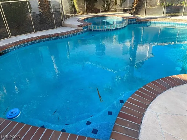 $3,972 | 2817 Via Avanti Street, Henderson, NV 89074