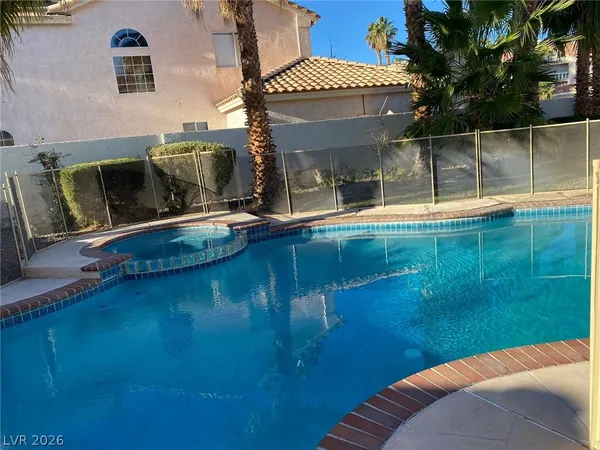 $3,972 | 2817 Via Avanti Street, Henderson, NV 89074
