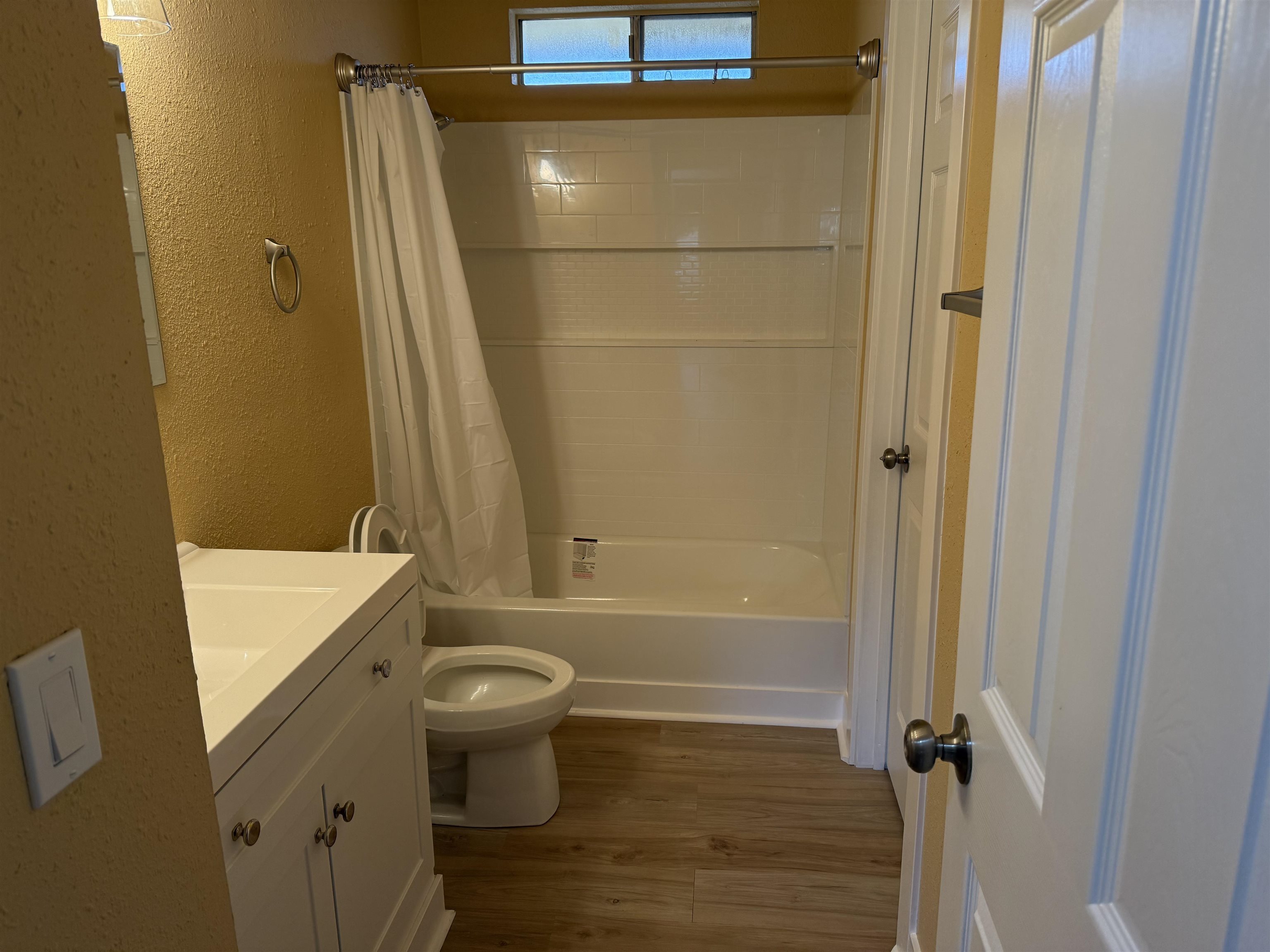 243 Edith Avenue Corning, CA 96021 - Photo 11 of 16