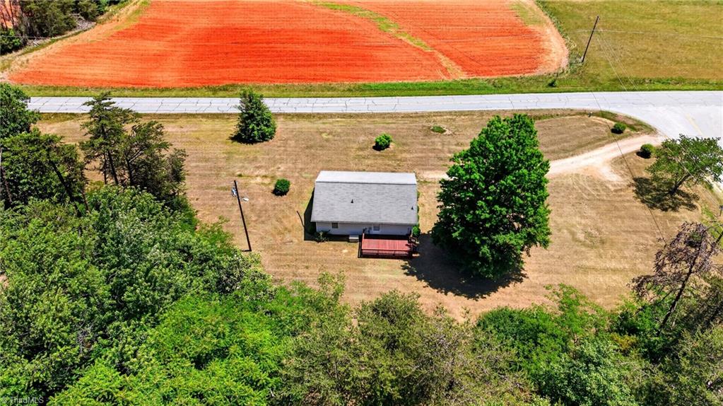 482 Bethany Road Reidsville, NC 27320 - Photo 48 of 49