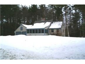38 Pound Road Wilmot, NH 03287 - Photo 2 of 2