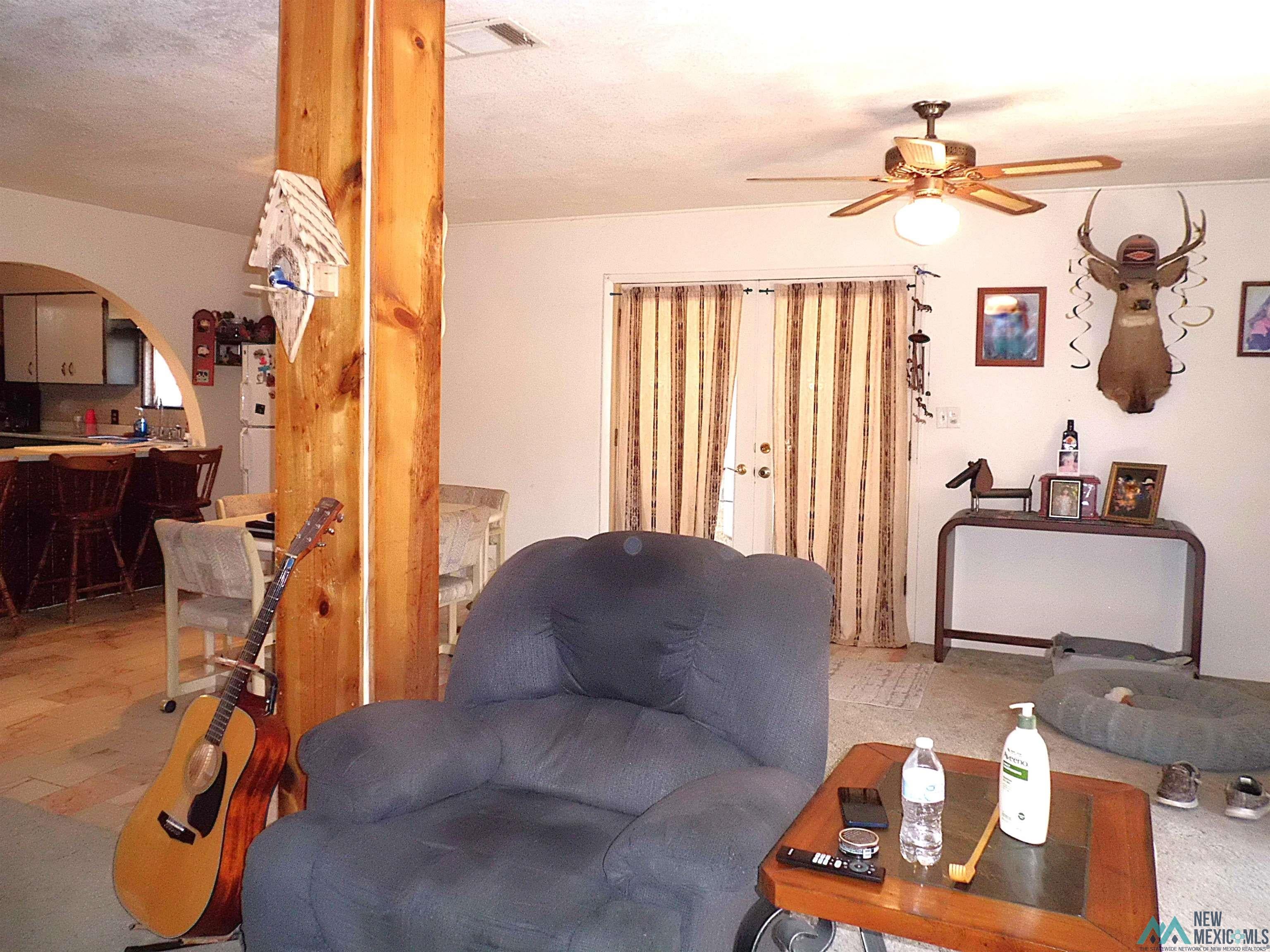 169 West Ash Road Loving, NM 88256 - Photo 7 of 57 Gallery Image 7