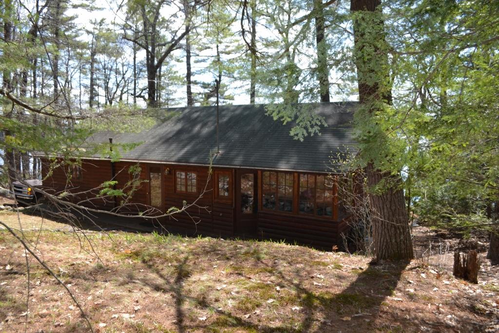 135 Mountain View Road Naples, ME 04055 - Photo 69 of 76 DSC_0729 (1024x683)