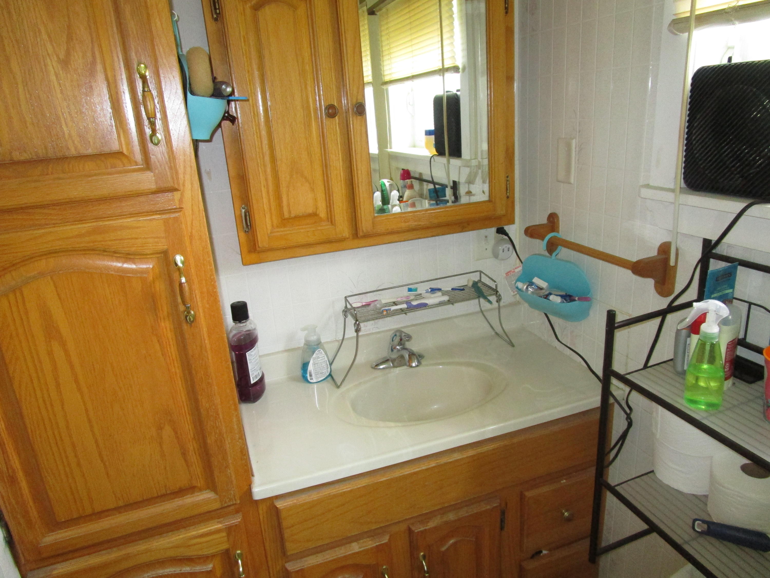2913 State Road Mapleton, ME 04757 - Photo 23 of 28 IMG_5457