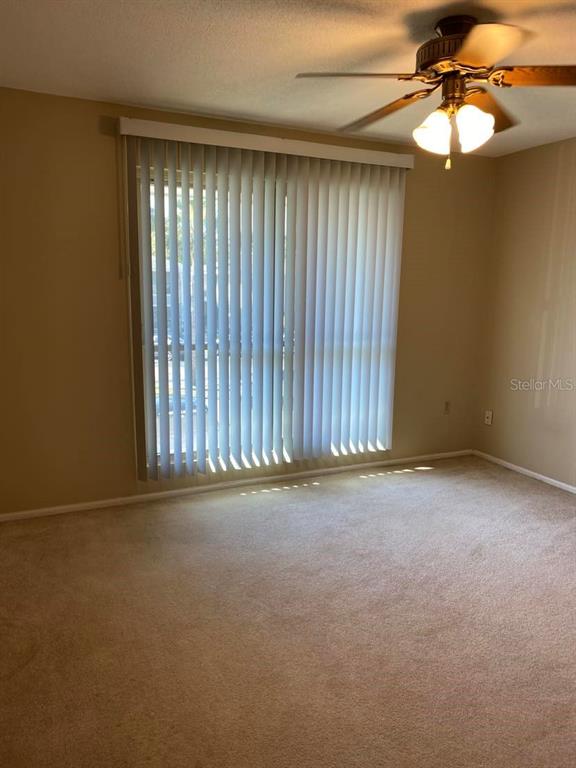 1935 South Conway Road, Unit R5 Orlando, FL 32812 - Photo 16 of 22 Gallery Image 16