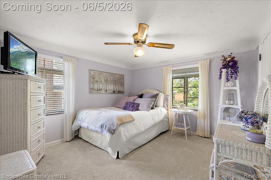 1257 Audubon Road Grosse Pointe, MI 48230 - Photo 52 of 82
