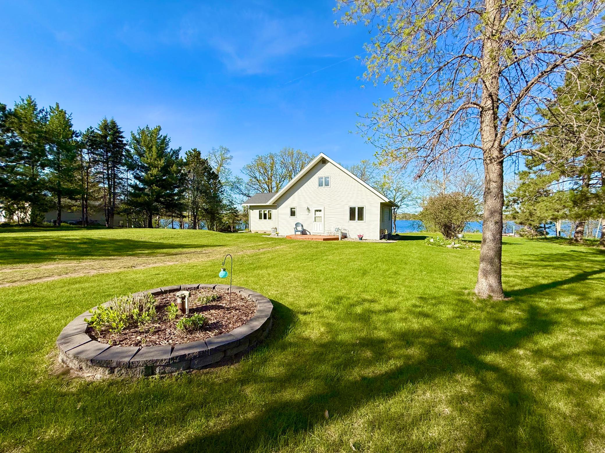 30470 Cordes Beach Road Henning, MN 56551 - Photo 10 of 74