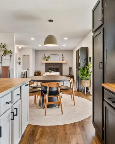 $525,000 | 9909 Oakland Avenue South, Bloomington, MN 55420