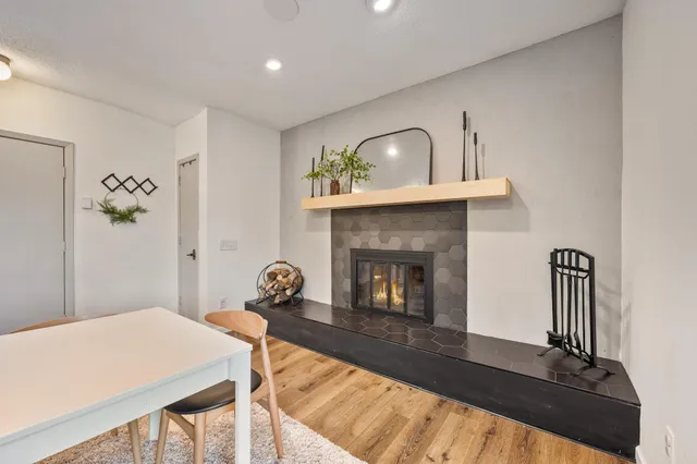 $525,000 | 9909 Oakland Avenue South, Bloomington, MN 55420