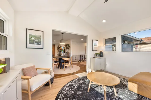 $525,000 | 9909 Oakland Avenue South, Bloomington, MN 55420