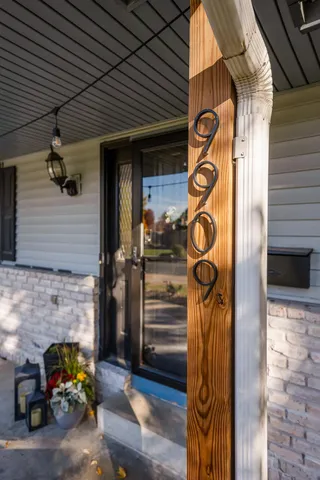 $525,000 | 9909 Oakland Avenue South, Bloomington, MN 55420