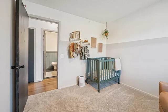 $525,000 | 9909 Oakland Avenue South, Bloomington, MN 55420