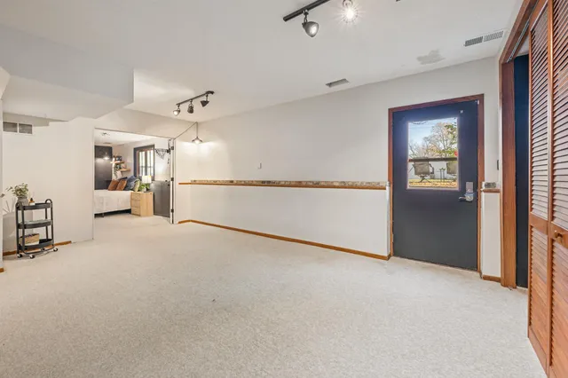 $525,000 | 9909 Oakland Avenue South, Bloomington, MN 55420