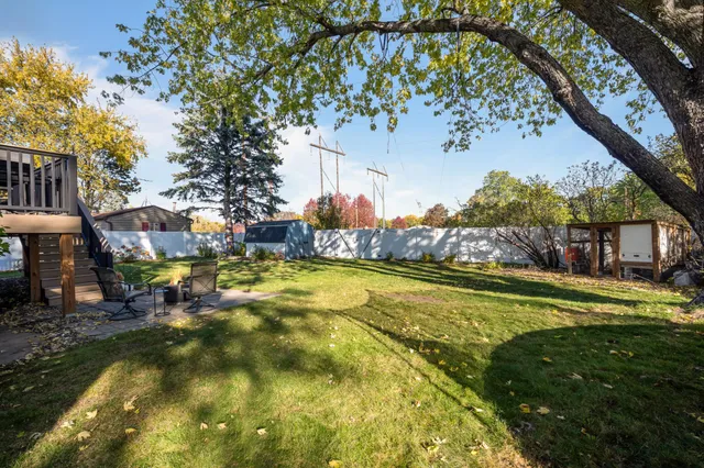 $525,000 | 9909 Oakland Avenue South, Bloomington, MN 55420