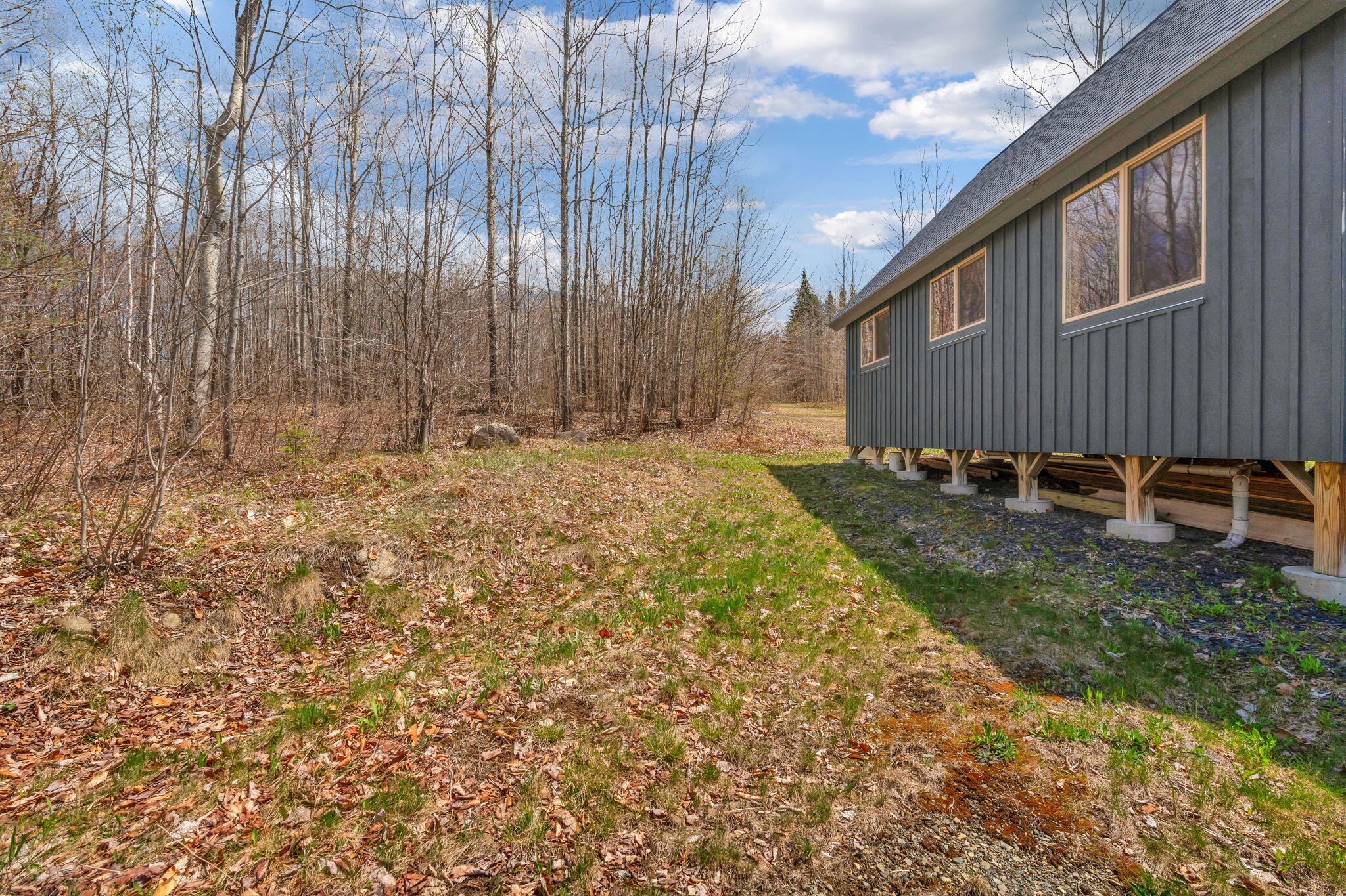 144 Blanchard Road Shirley, ME 04485 - Photo 5 of 49