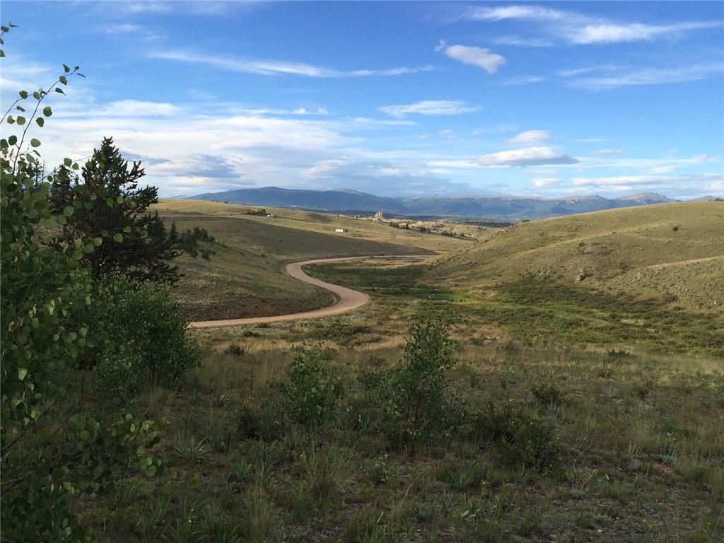 76 Apache Path Como, CO 80456 - Photo 1 of 11 Gallery Image 1