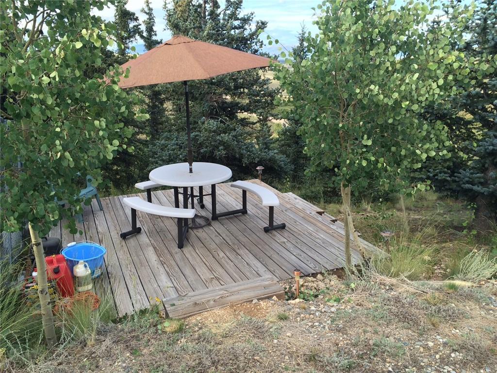 76 Apache Path Como, CO 80456 - Photo 3 of 11 Gallery Image 3