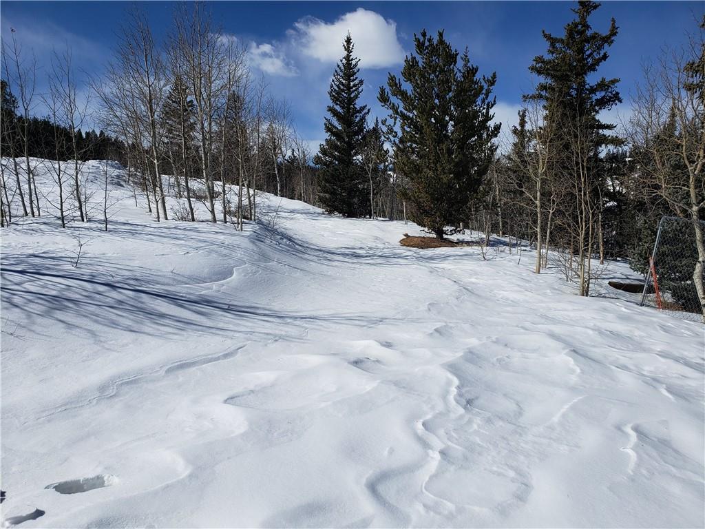 76 Apache Path Como, CO 80456 - Photo 8 of 11 Gallery Image 8
