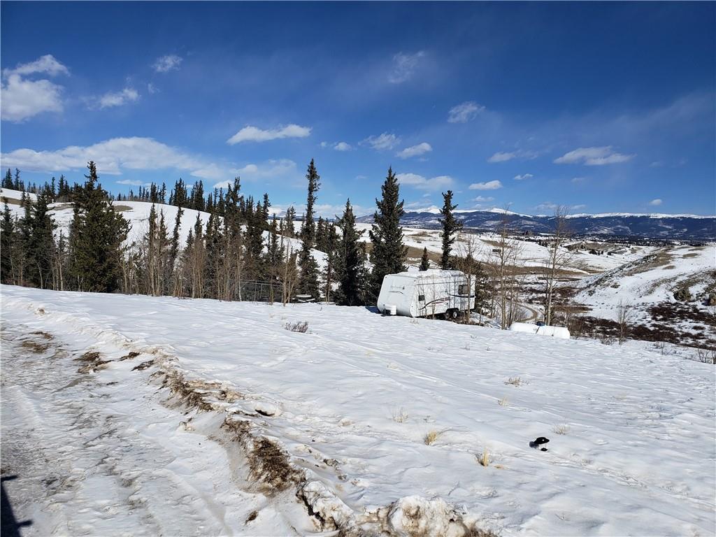 76 Apache Path Como, CO 80456 - Photo 9 of 11 Gallery Image 9