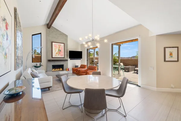 $4,500 | 49069 Mariposa Drive, Palm Desert, CA 92260