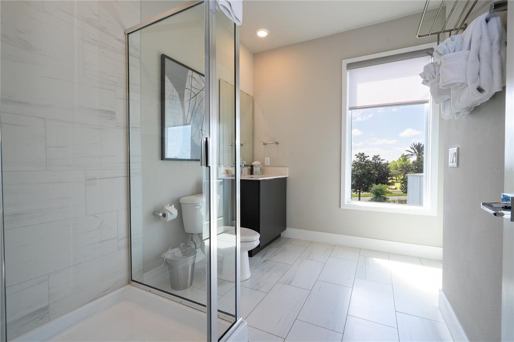 7740 Sandy Ridge Drive, Unit 247 Reunion, FL 34747 - Photo 78 of 97