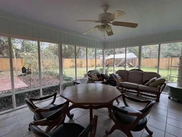 $369,000 | 1205 Roselawn Avenue, Monroe, LA 71201