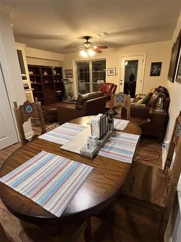 $369,000 | 1205 Roselawn Avenue, Monroe, LA 71201