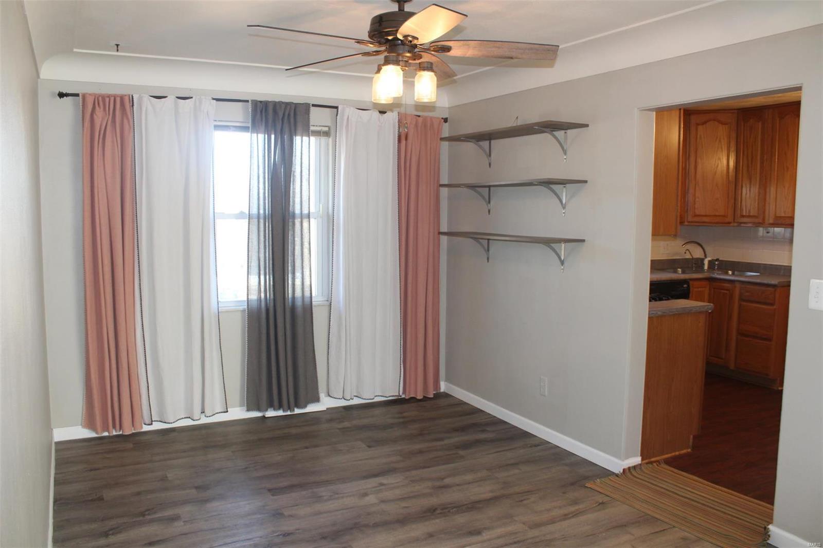 6360 Kaskaskia Road Millstadt, IL 62260 - Photo 11 of 24 Gallery Image 11