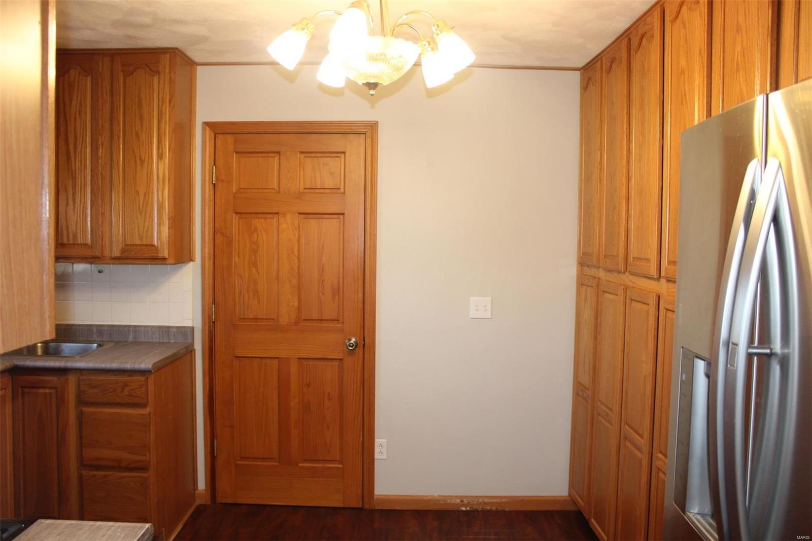 6360 Kaskaskia Road Millstadt, IL 62260 - Photo 12 of 24 Gallery Image 12