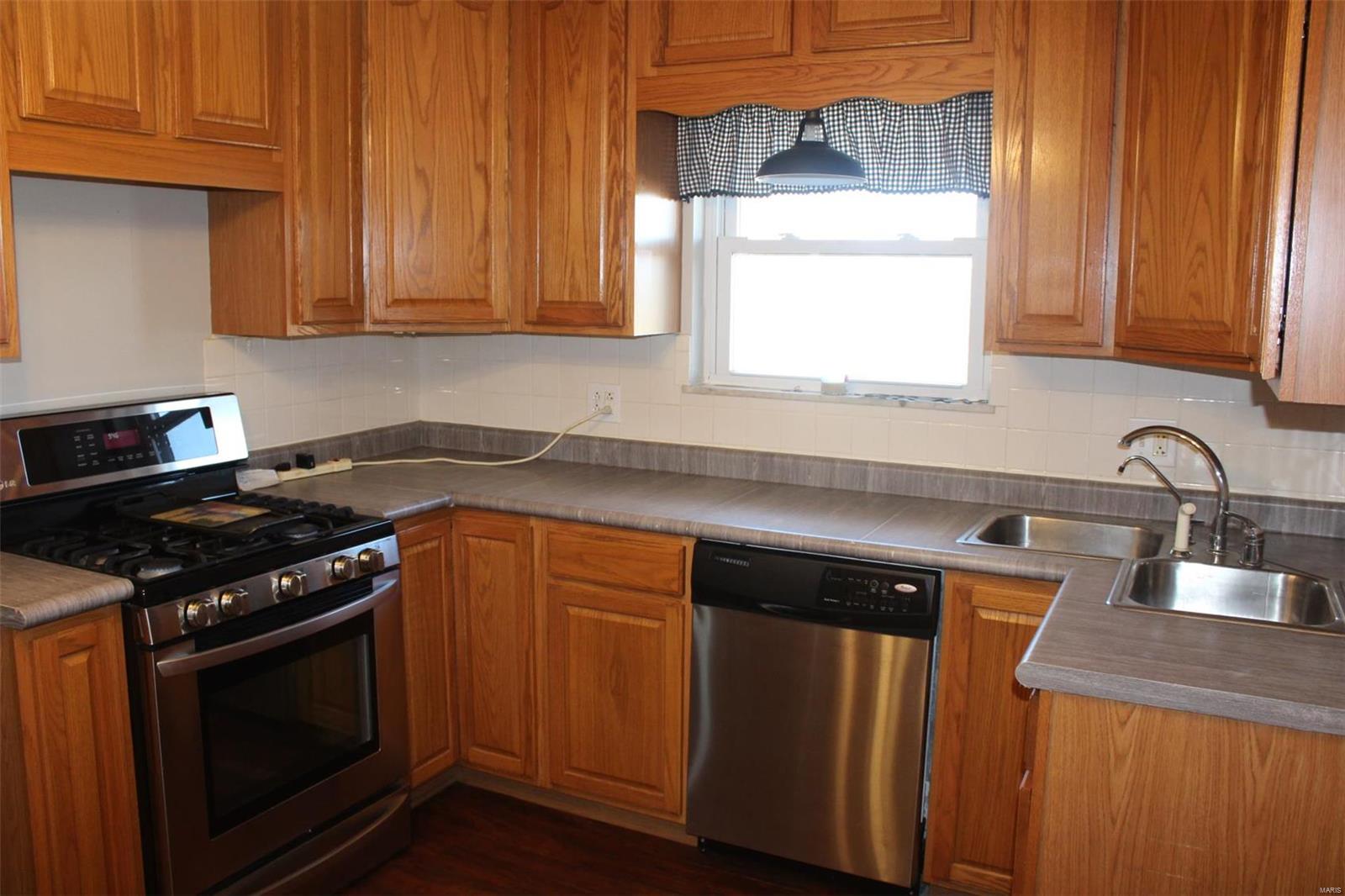 6360 Kaskaskia Road Millstadt, IL 62260 - Photo 13 of 24 Gallery Image 13