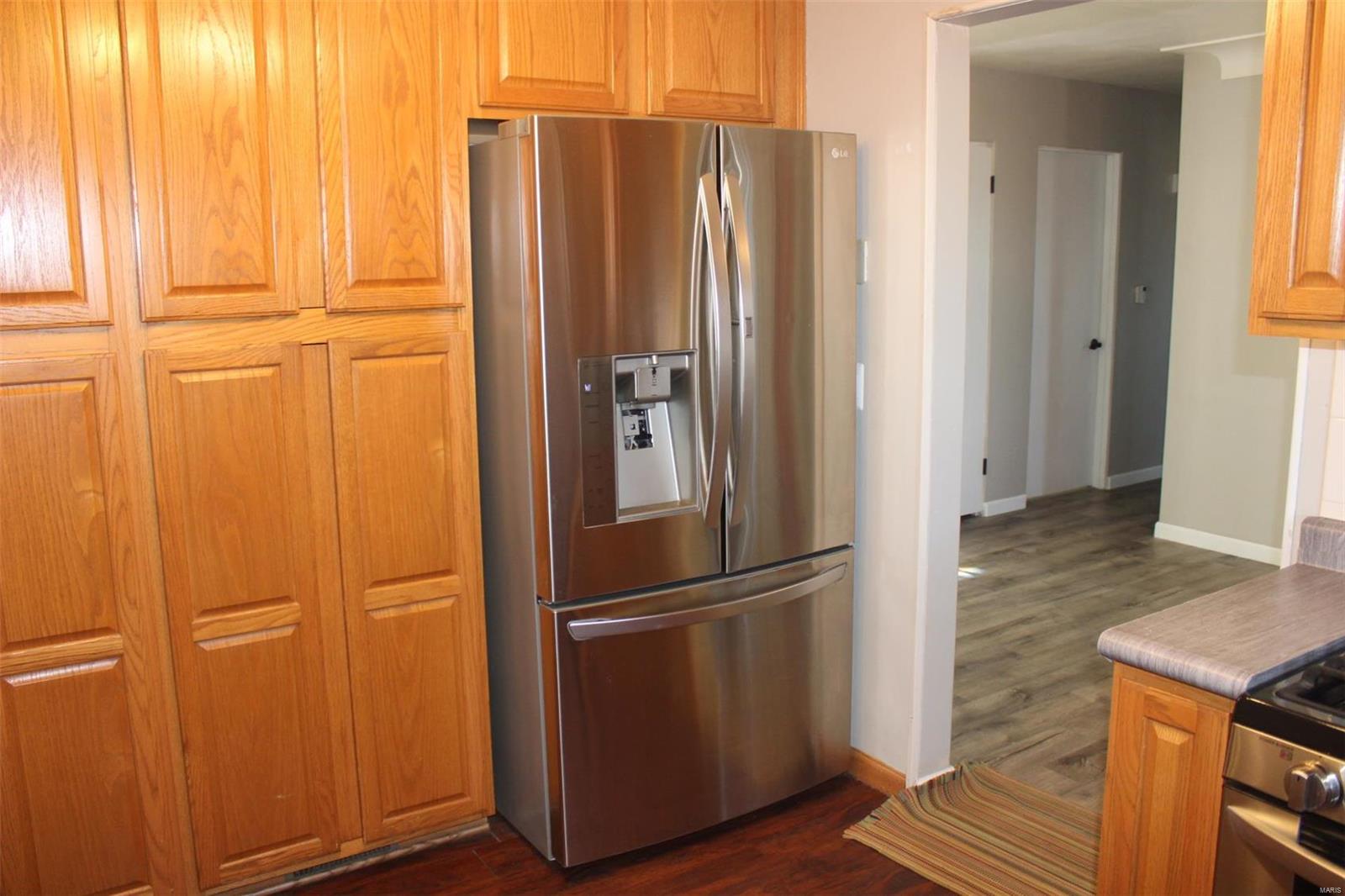 6360 Kaskaskia Road Millstadt, IL 62260 - Photo 14 of 24 Gallery Image 14