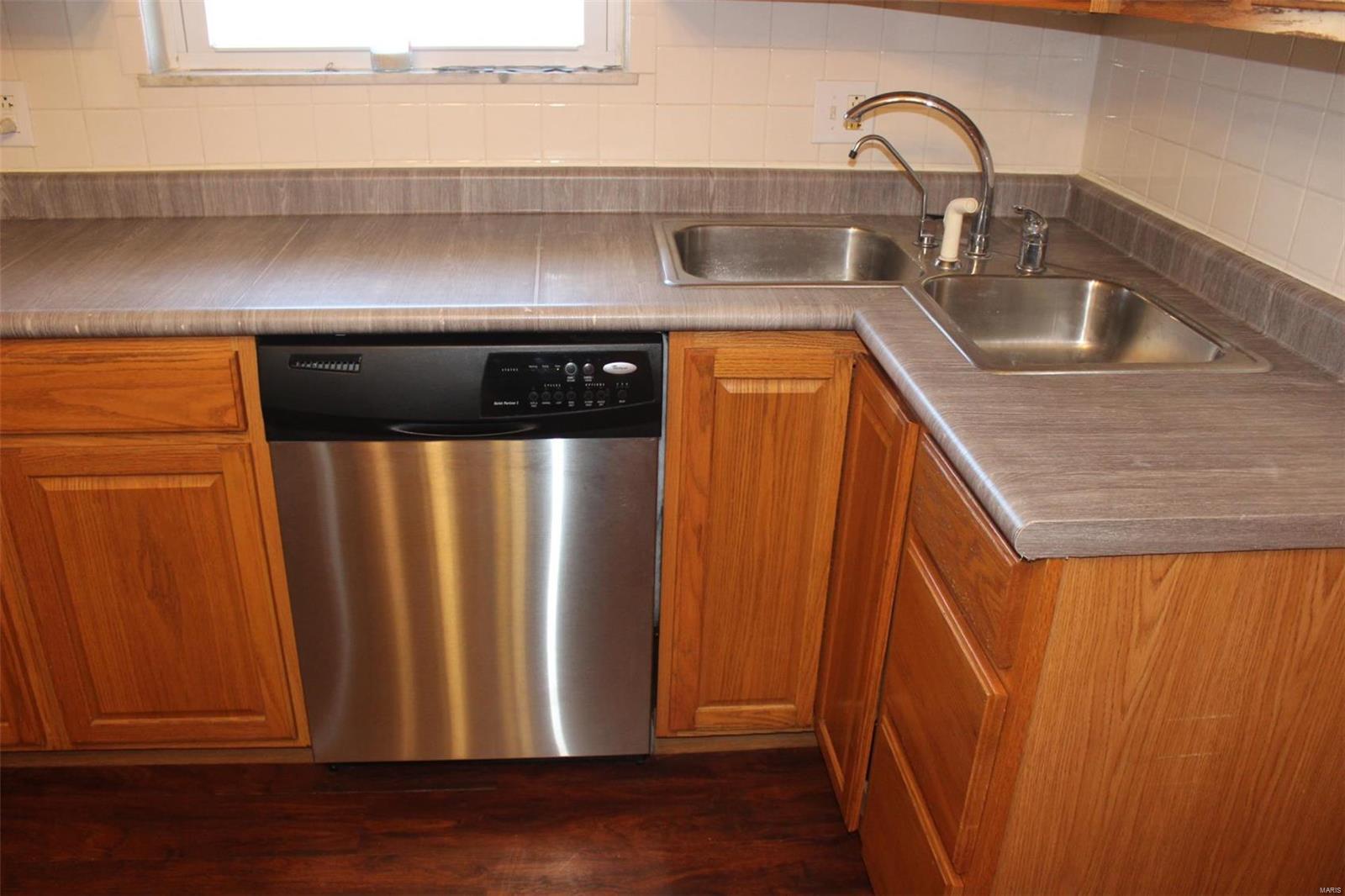 6360 Kaskaskia Road Millstadt, IL 62260 - Photo 16 of 24 Gallery Image 16