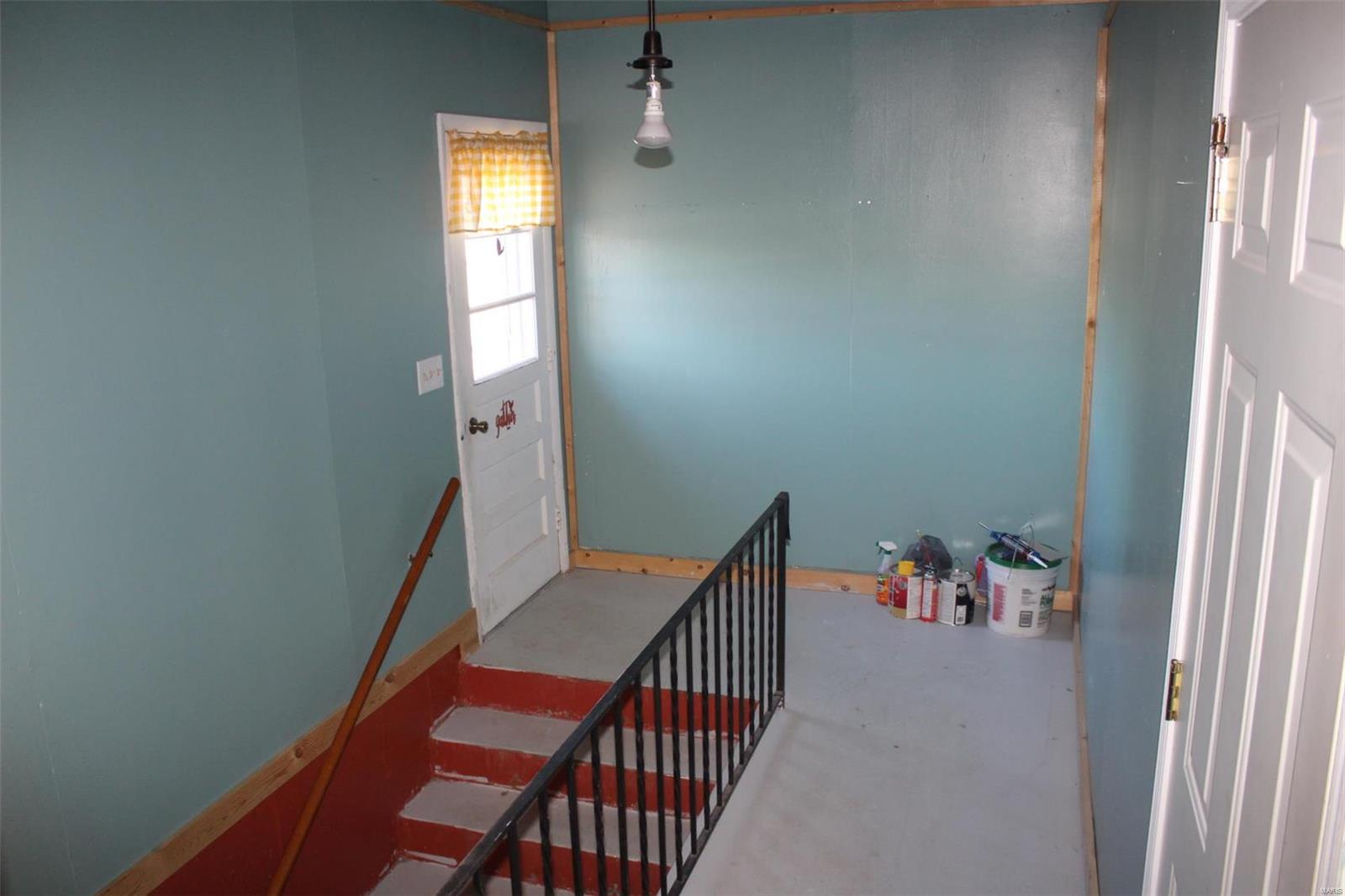 6360 Kaskaskia Road Millstadt, IL 62260 - Photo 17 of 24 Gallery Image 17