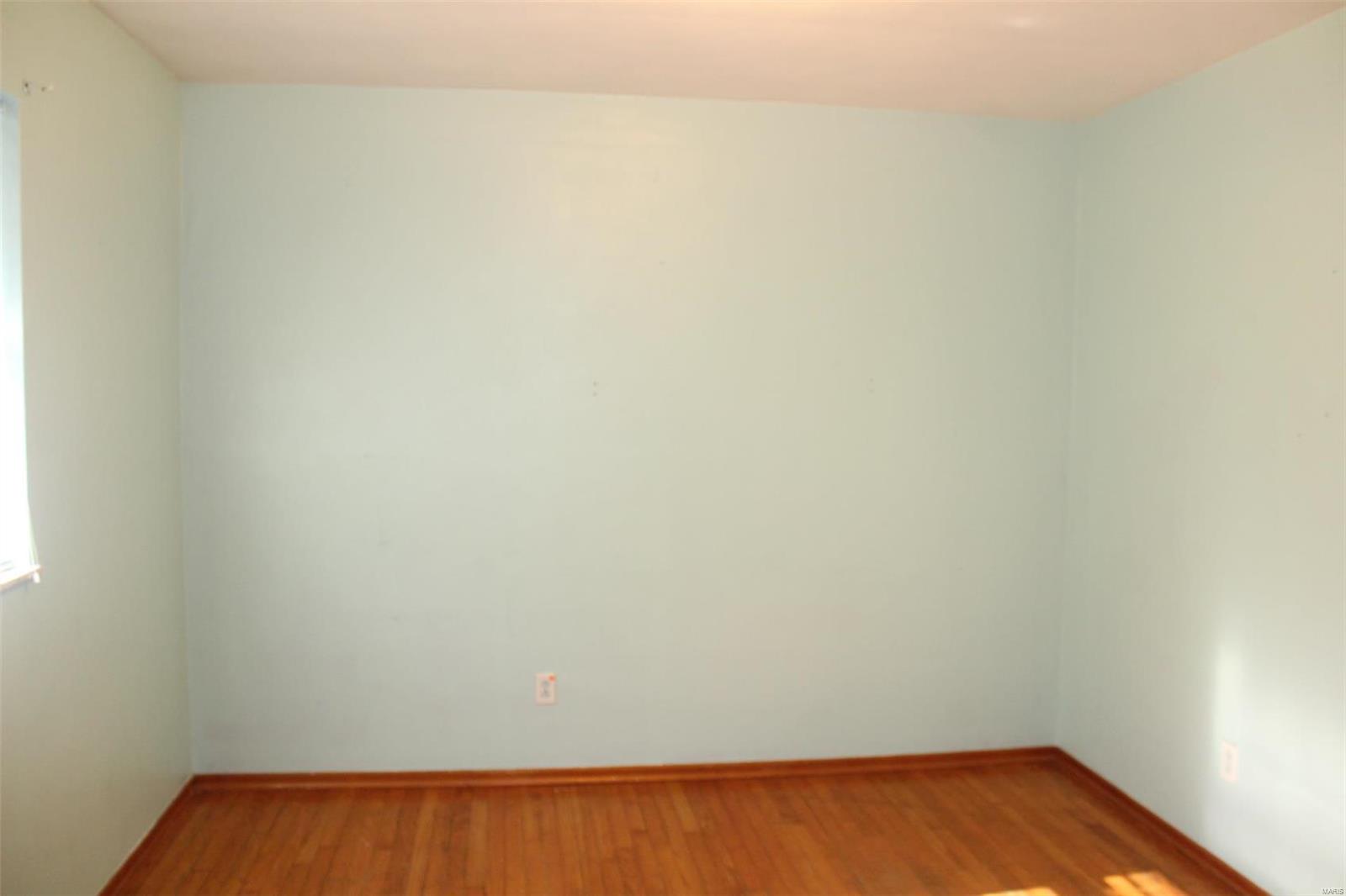 6360 Kaskaskia Road Millstadt, IL 62260 - Photo 18 of 24 Gallery Image 18