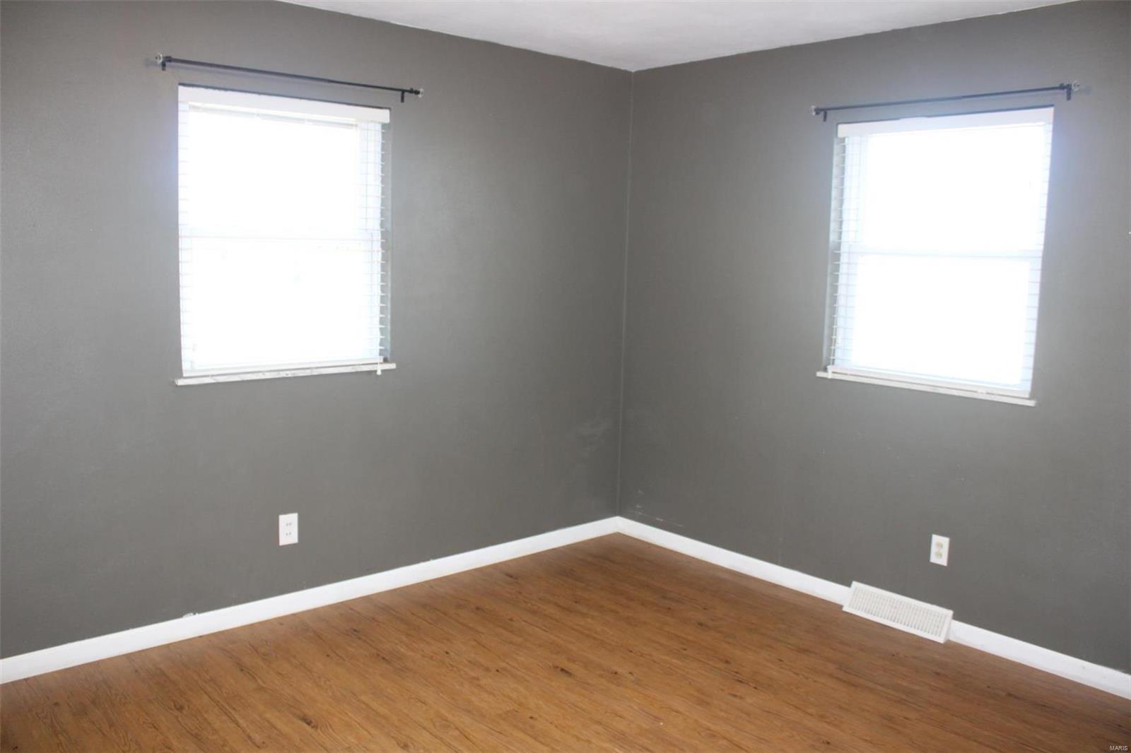 6360 Kaskaskia Road Millstadt, IL 62260 - Photo 19 of 24 Gallery Image 19
