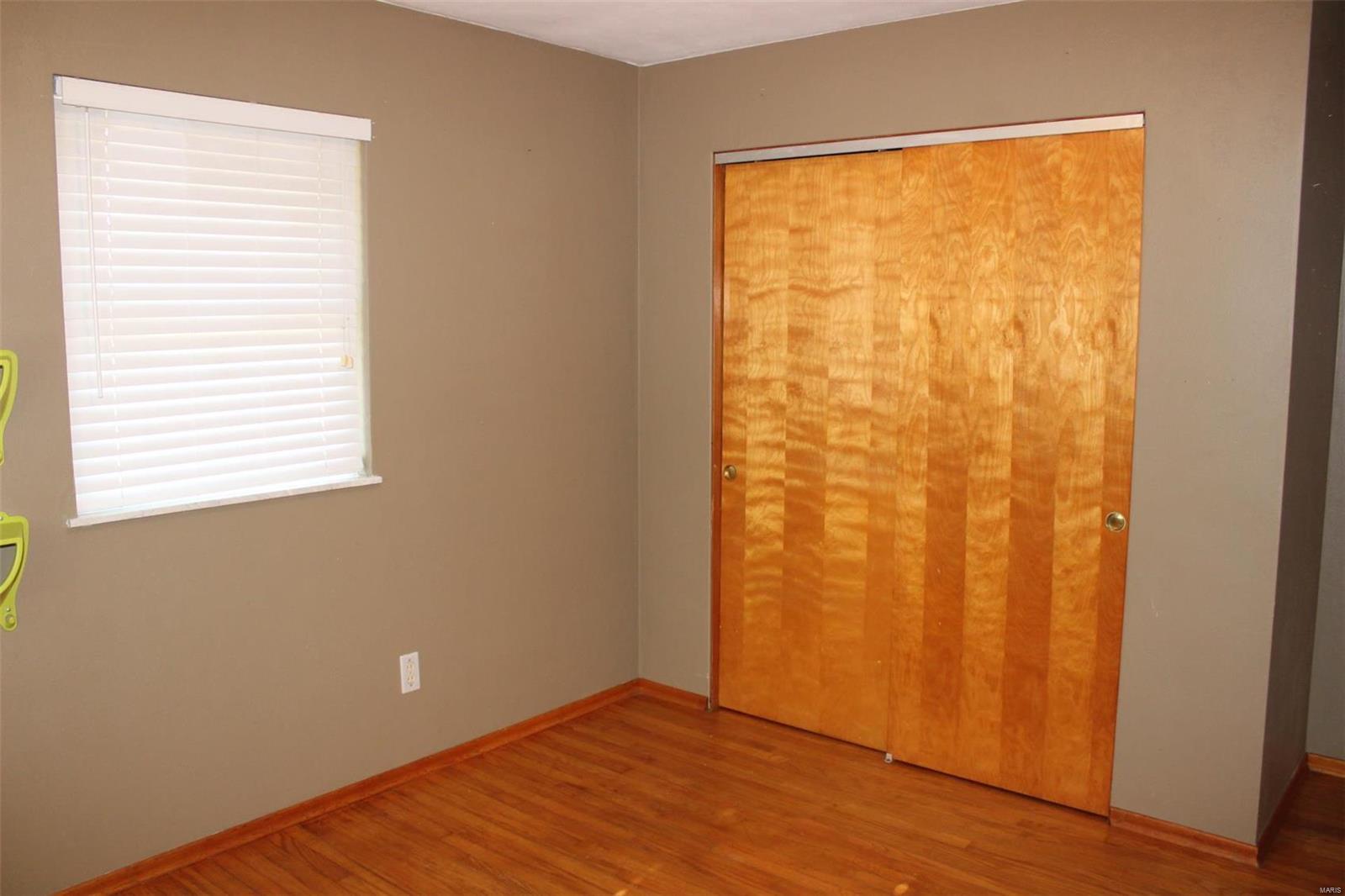 6360 Kaskaskia Road Millstadt, IL 62260 - Photo 20 of 24 Gallery Image 20