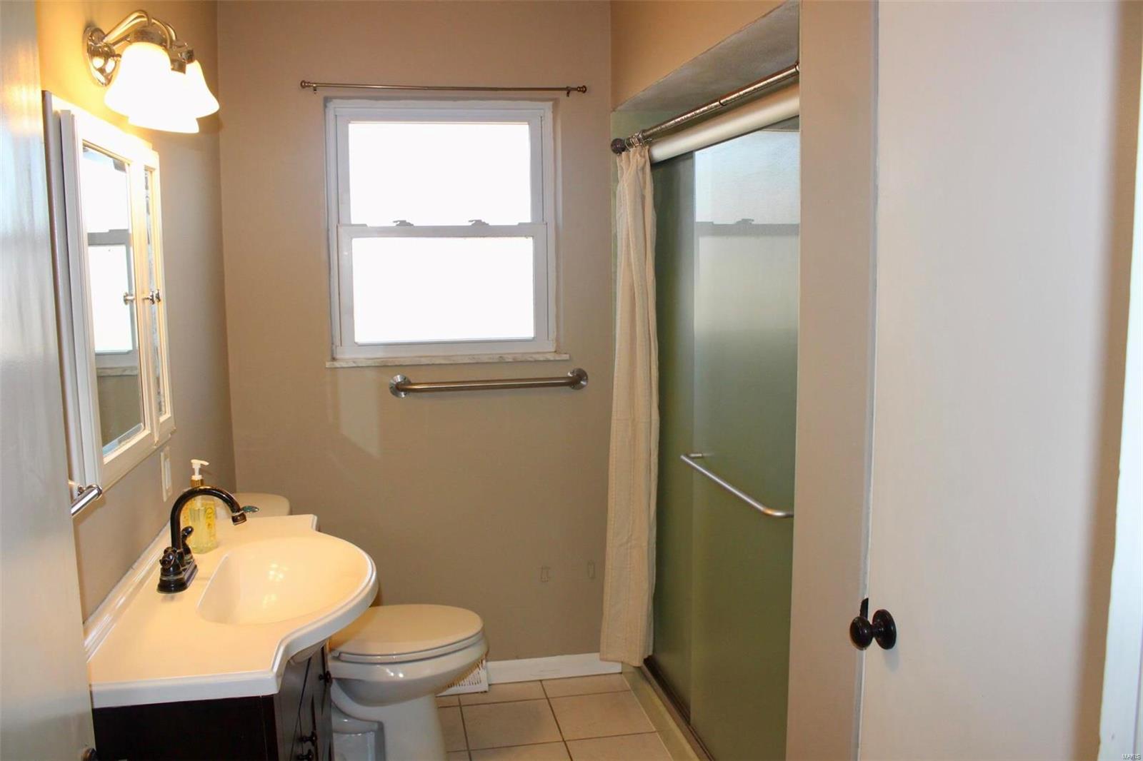 6360 Kaskaskia Road Millstadt, IL 62260 - Photo 21 of 24 Gallery Image 21