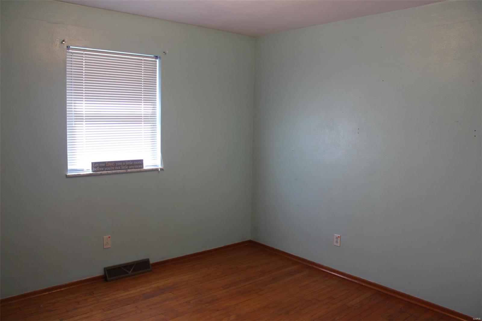 6360 Kaskaskia Road Millstadt, IL 62260 - Photo 22 of 24 Gallery Image 22
