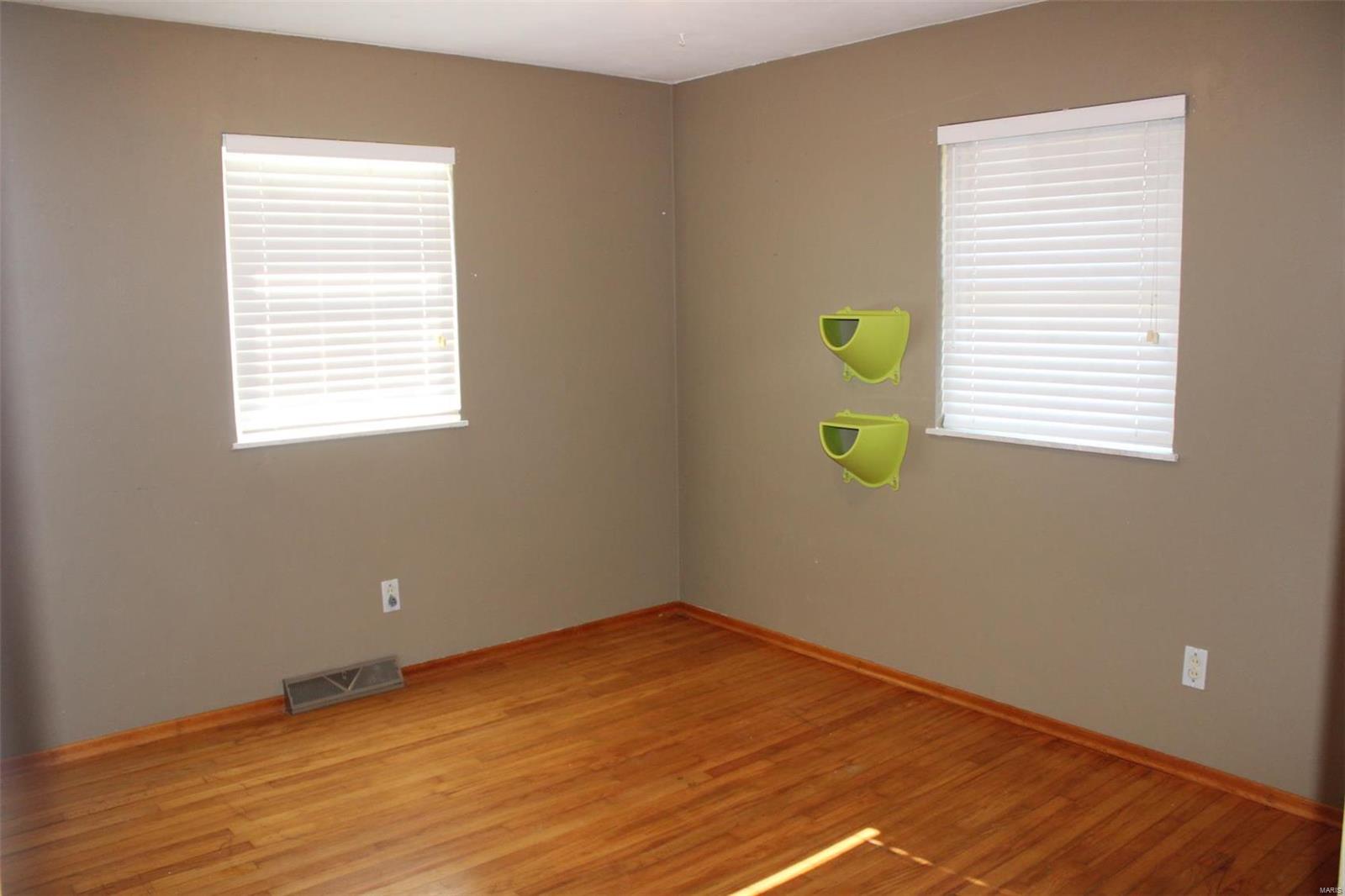 6360 Kaskaskia Road Millstadt, IL 62260 - Photo 23 of 24 Gallery Image 23